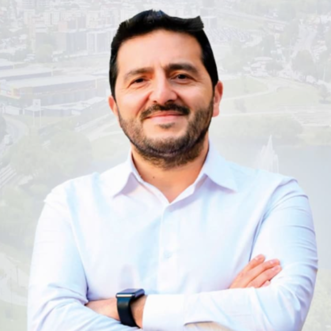 Aldo Mardones Alarcón